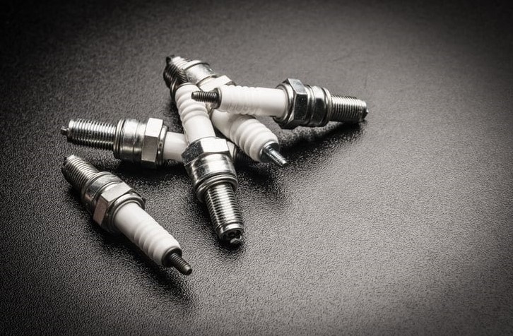 Best Spark Plugs Brands for Performance