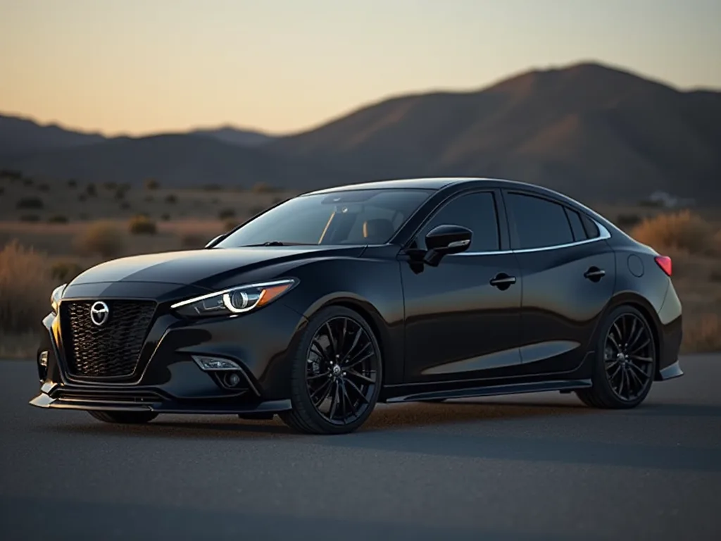 A Guide to Coilover Compatibility with Nashville Car Models and Years