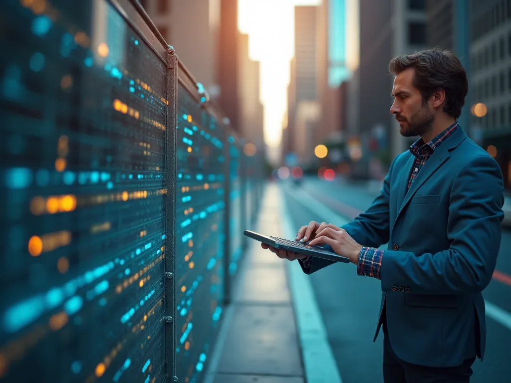 Advanced Techniques for Correlating Log Data in Nashville Performance Monitoring