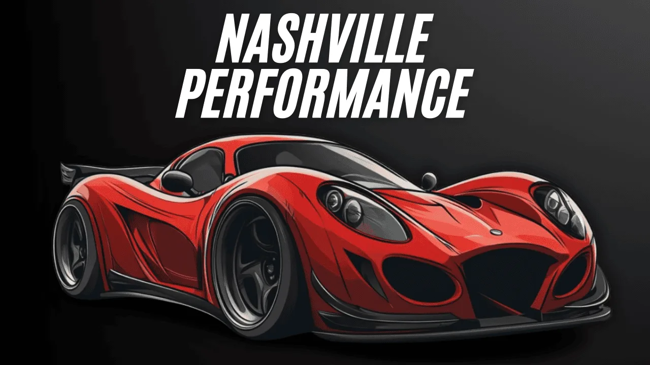 Basics of Car Aerodynamics: Understanding the Science Behind Vehicle Performance and Efficiency