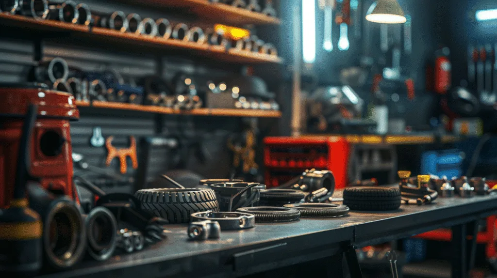 Best Car Mods Under $1,000 That Actually Work for Reliable Performance and Value