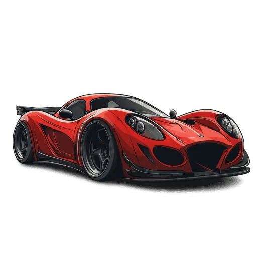 Best LBZ Duramax Upgrades: Complete Guide to Maximizing Performance and Reliability