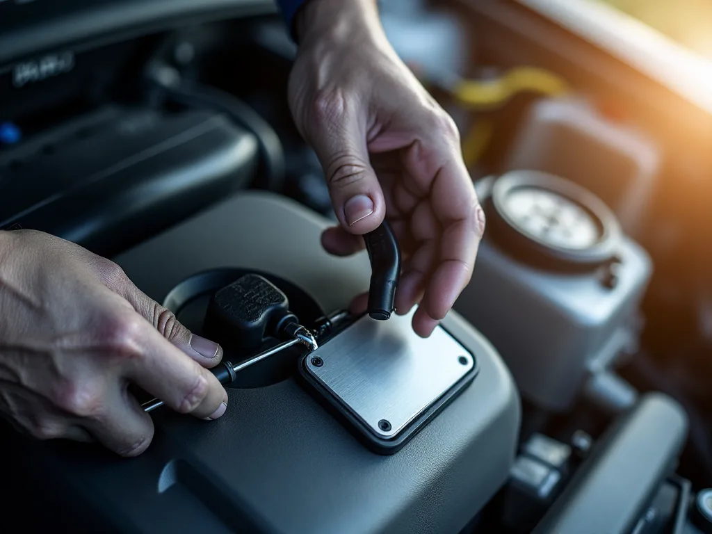 Best Practices for Break-in Period After Installing a Stroker Kit