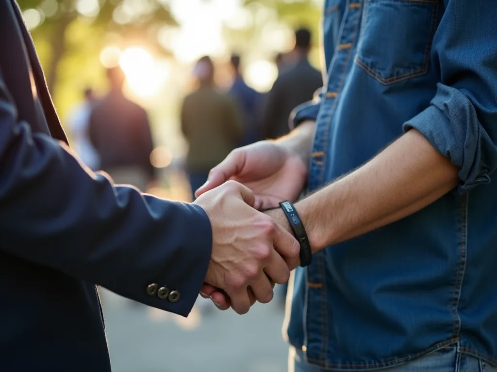 Best Practices for Ensuring Equipment Compatibility During Swaps in Nashville Events