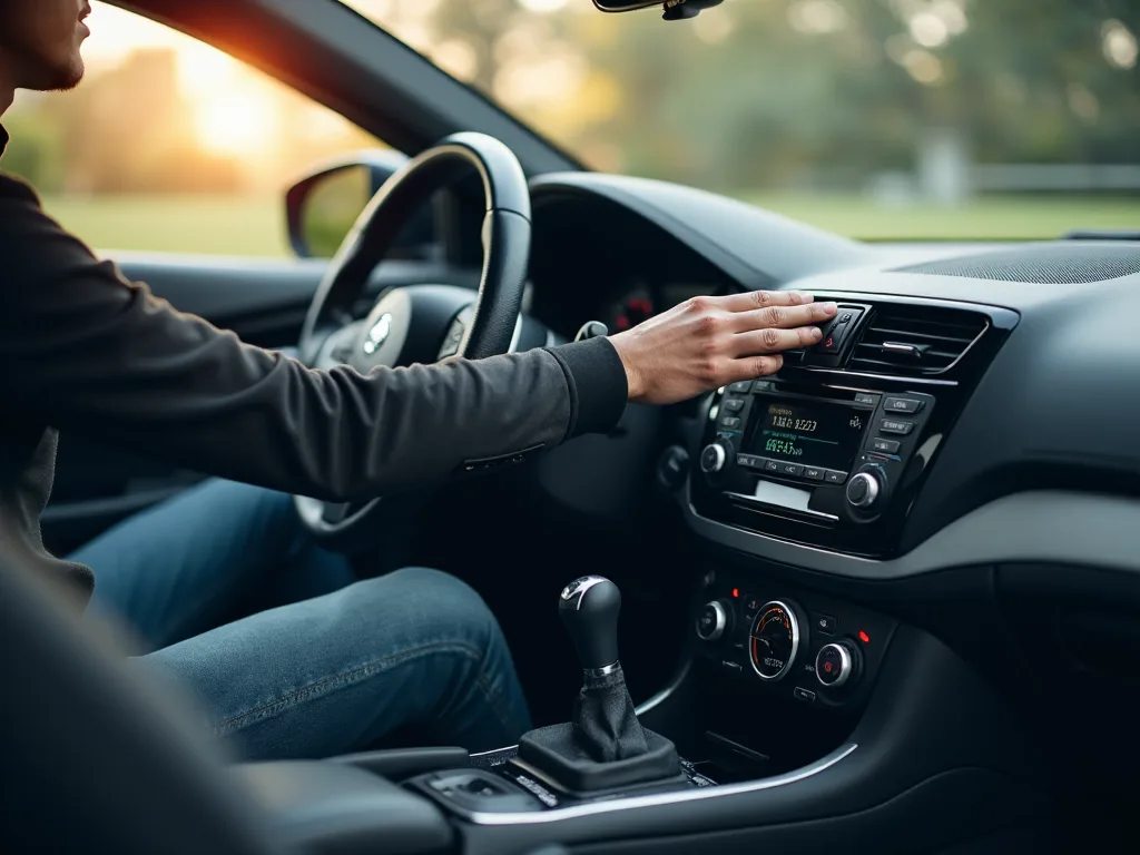 How Car Tuning Can Void Your Warranty - Know the Risks