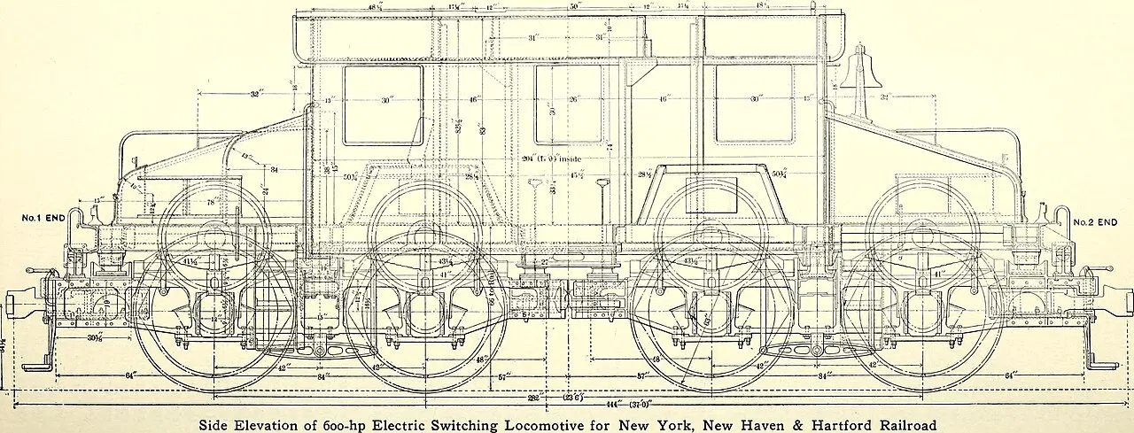 Maintenance and Reliability Considerations
