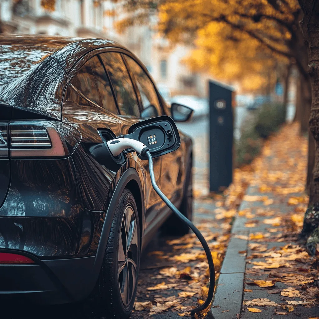 Cost of Converting an ICE Car to an EV