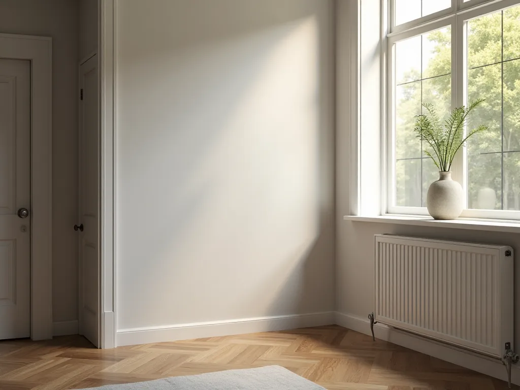 How Climate-specific Insulation Choices Can Improve Thermal Efficiency in Nashville