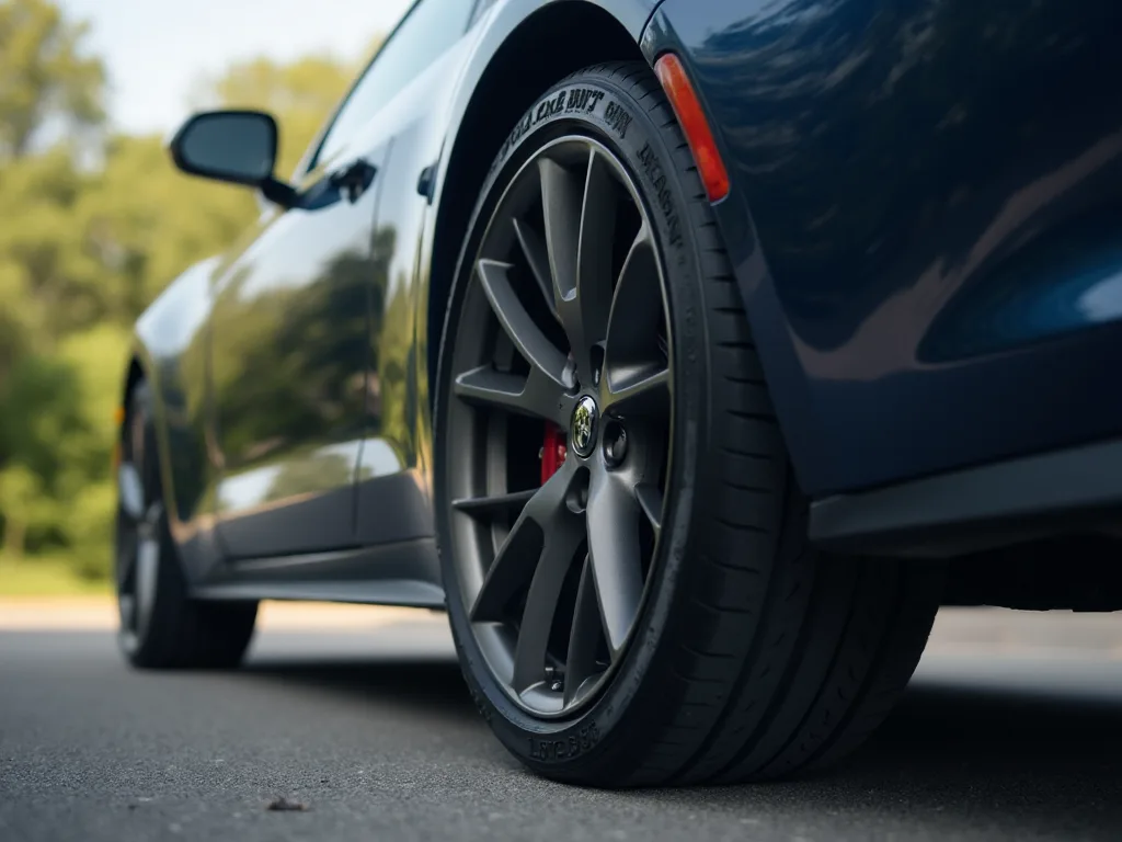 How Nashville Car Owners Can Maximize the Lifespan of Their Abs Components