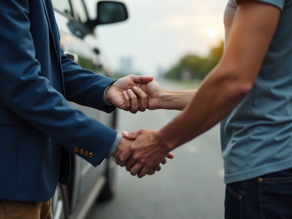 How to Handle Disputes over Wheel Certification in Nashville