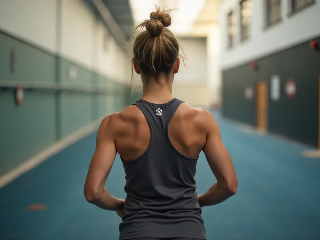 How to Improve Your Reaction Time Through Focus and Practice