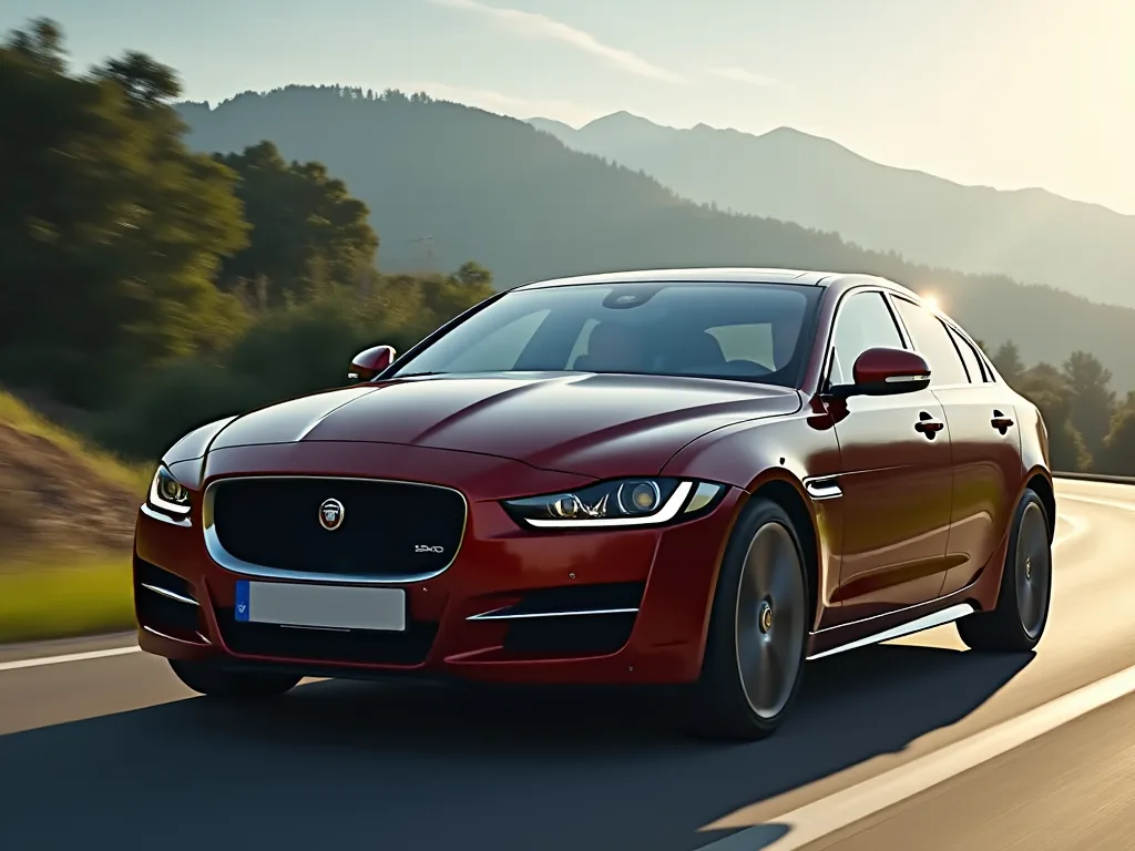 How to Increase Your Jaguar’s Towing Capacity Without Compromising Performance