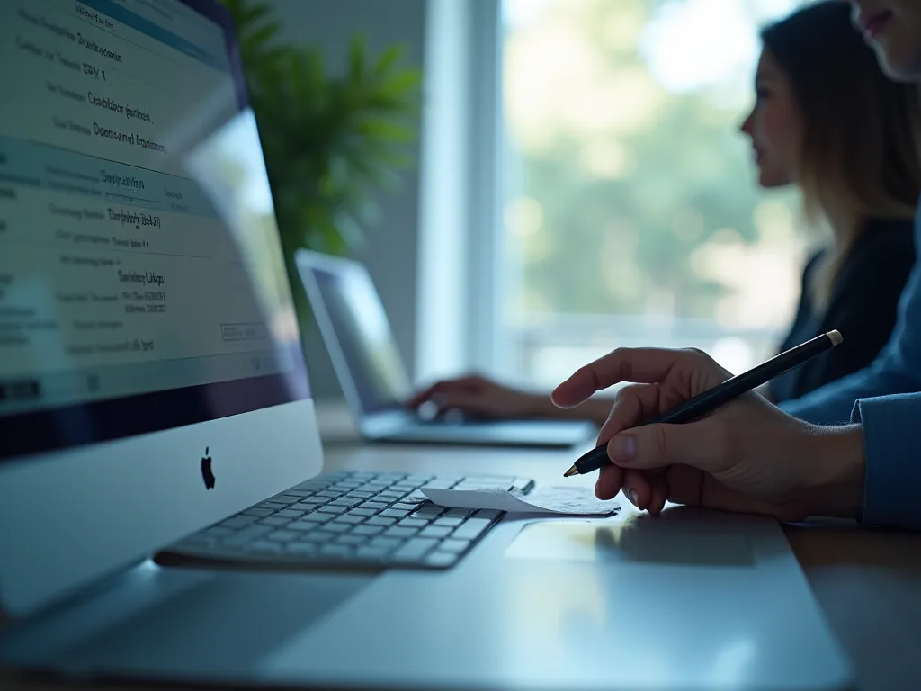 How to Integrate Performance Upgrades for a Cohesive Acceleration Improvement Plan