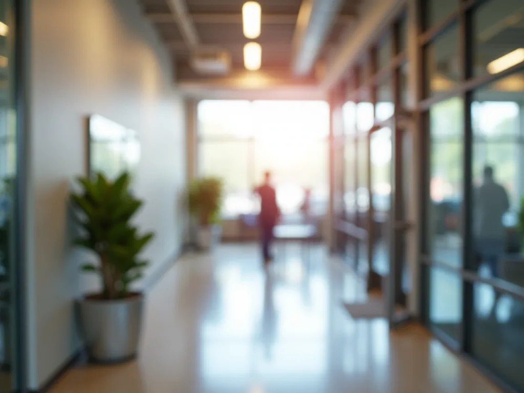 How to Prepare Your Nashville Commercial Space for Accessibility Inspections