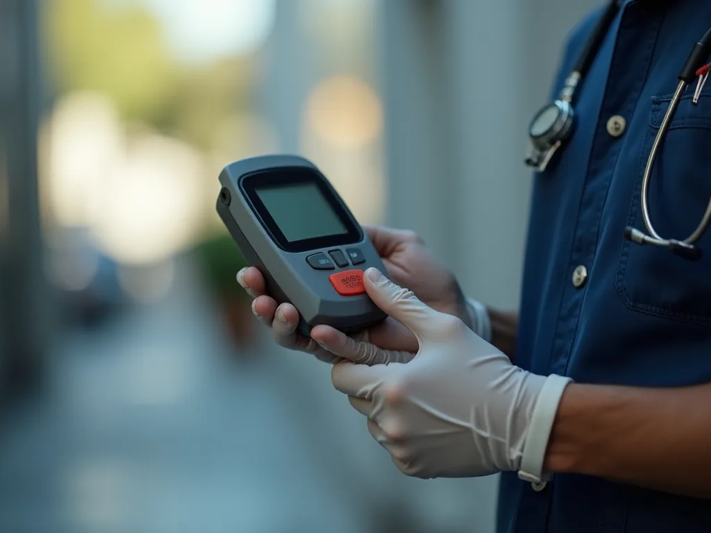 How to Prevent False Egt Readings Due to Electrical Interference