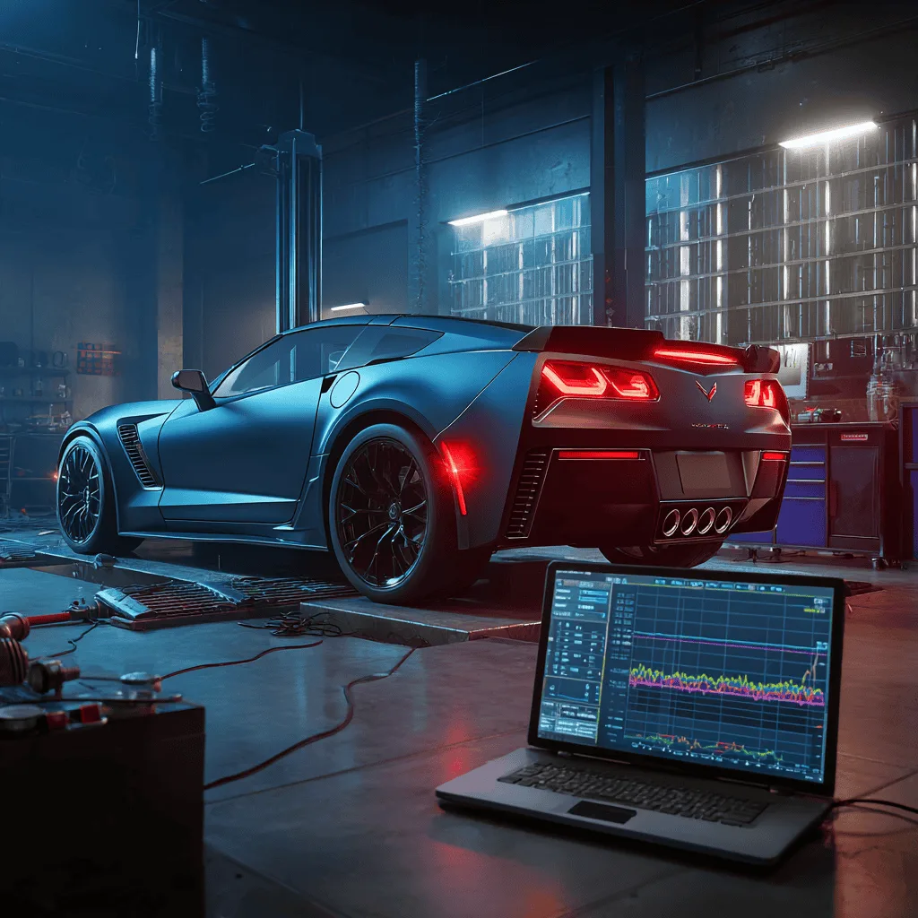 How to Read a Dyno Sheet (and What It Doesn’t Tell You): A Clear Guide for Accurate Interpretation
