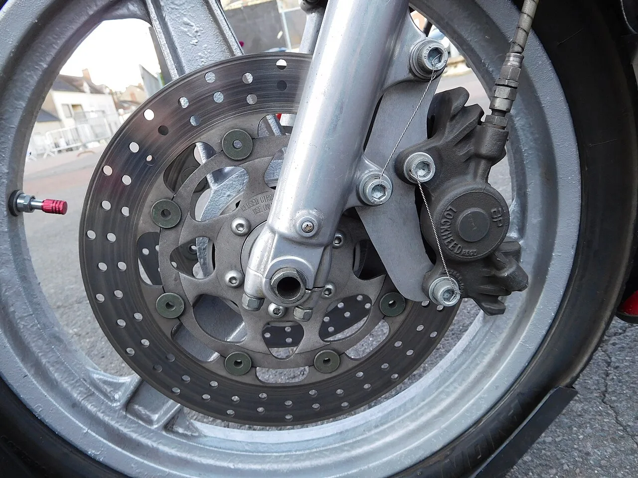How to Replace a Clutch: Complete Step-by-Step Guide for Manual Transmission Vehicles