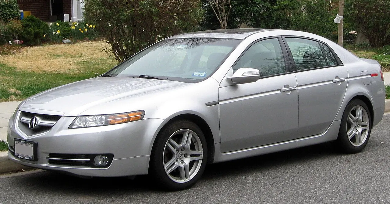 Recognizing When Your Clutch Needs Replacement