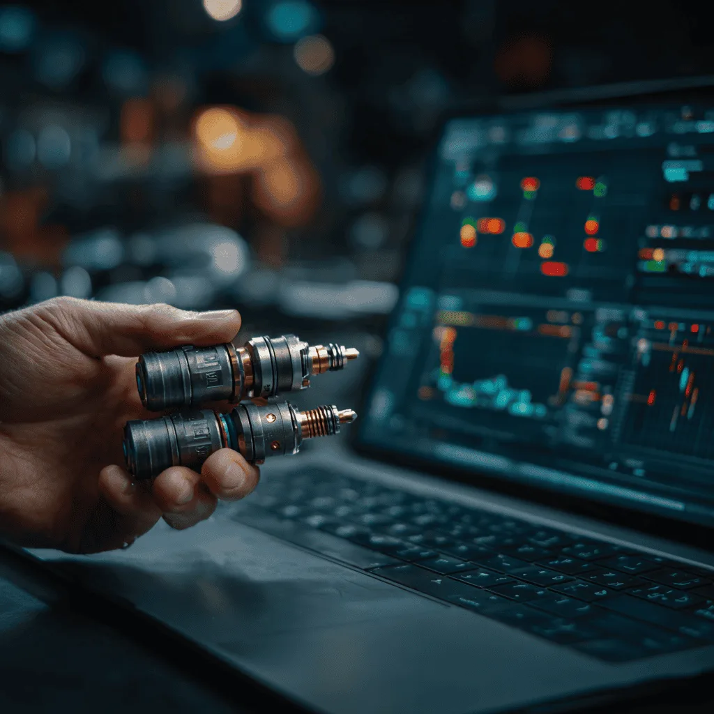 MAP vs MAF Tuning: What’s Better for Your Build and Why It Matters
