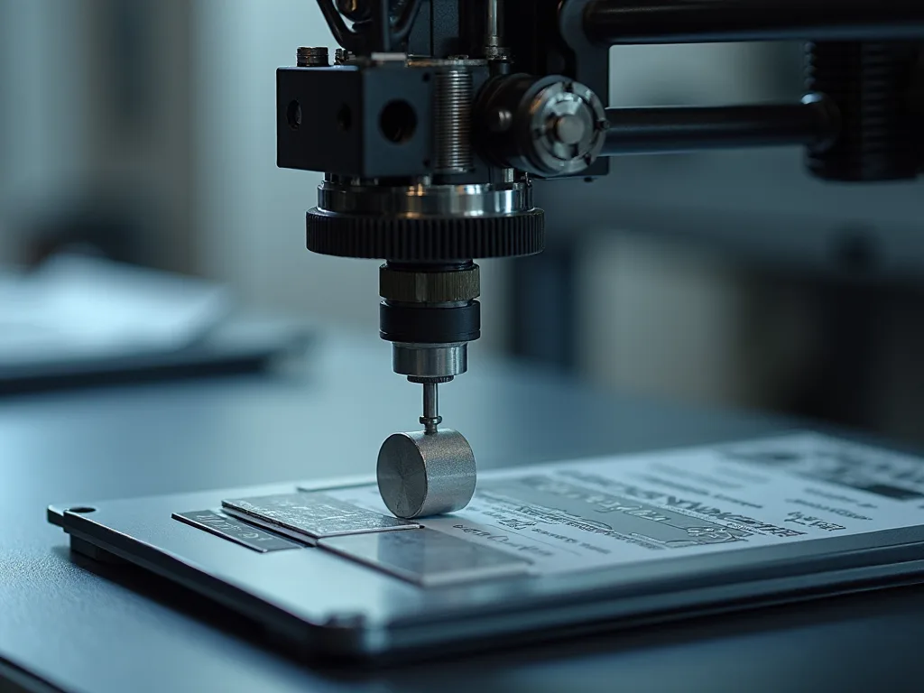 Nashville-based Companies Leading in Titanium 3d Printing Technologies