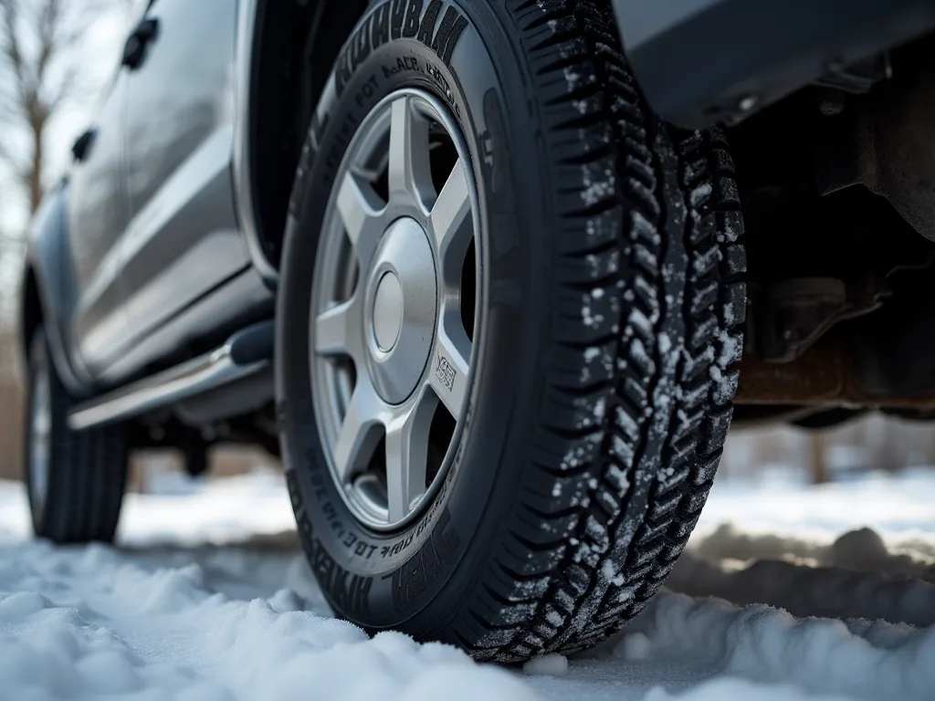 Nashville Performance’s Top Tips for Torsion Bar Maintenance Before Winter Drives