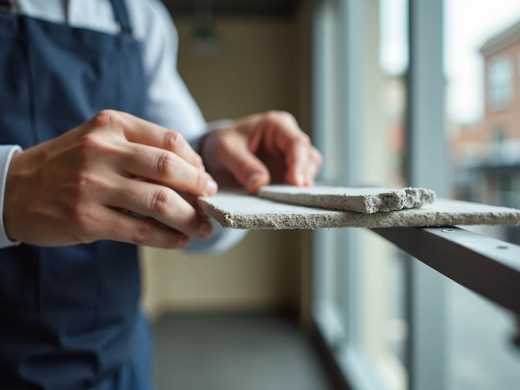 Nashville’s Best Practices for Managing Custom Fabrication Timelines and Budgets