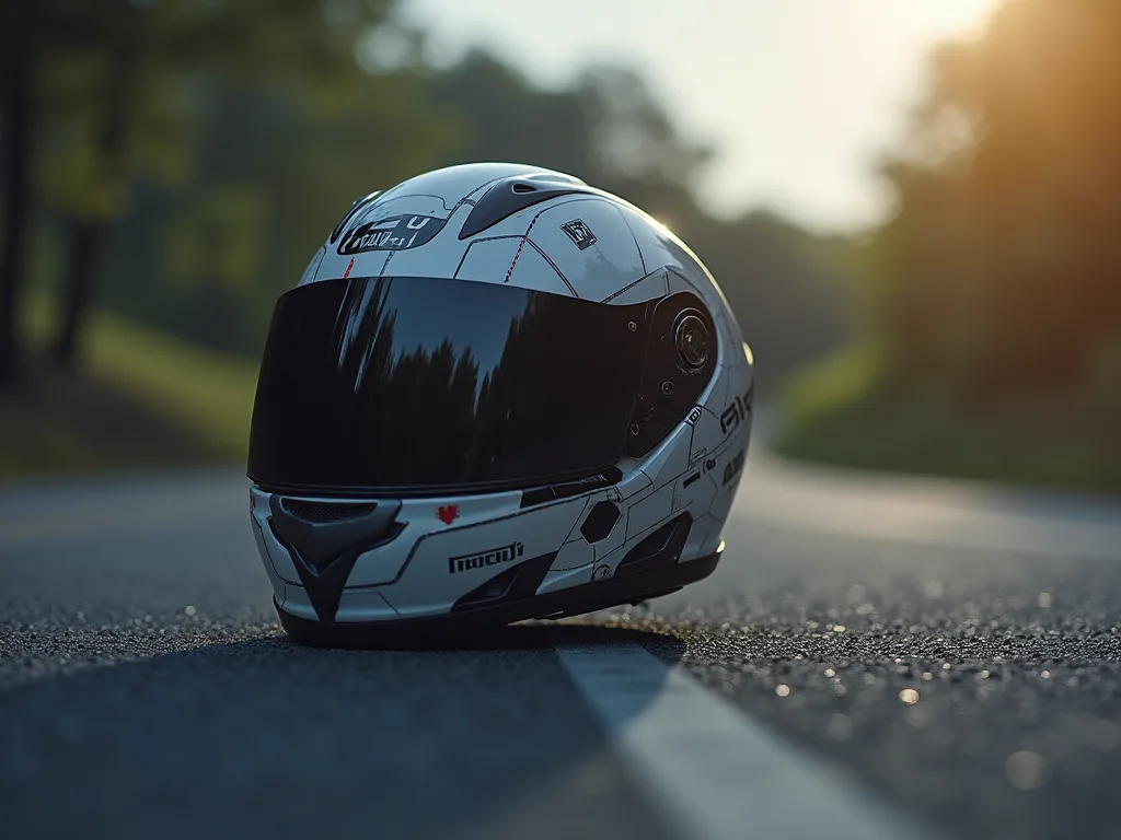 The Benefits of Graphene-enhanced Aero Components in Nashville