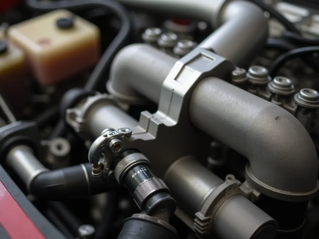 The Best Tools and Equipment for Building Short Runner Intake Manifolds