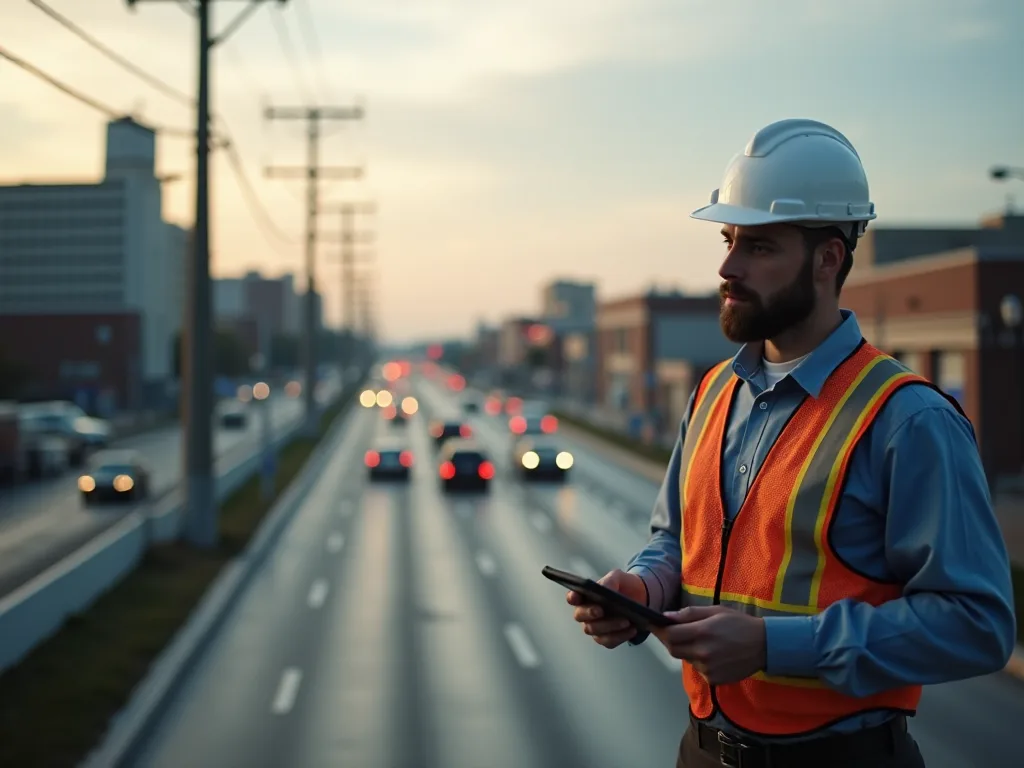 The Impact of Climate on Transmission Rebuilds in Nashville’s Weather Conditions