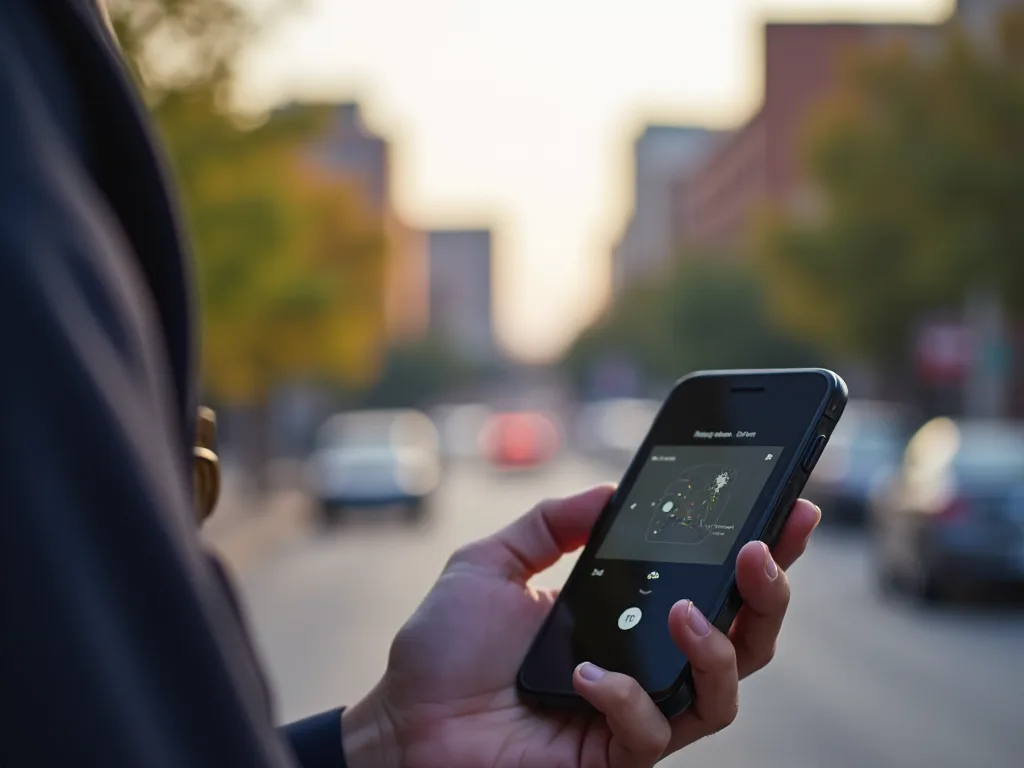 The Impact of Mobile Monitoring on Nashville Emergency Preparedness Drills