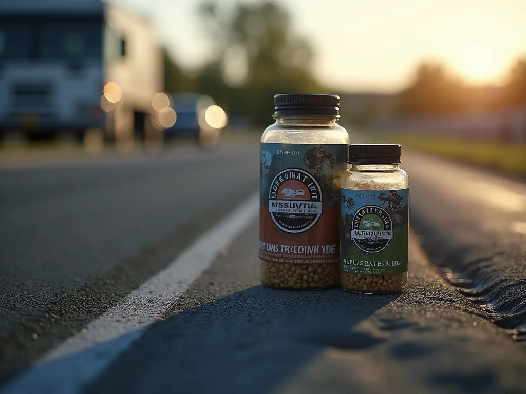 The Importance of Oil Additives for Nashville Track Days