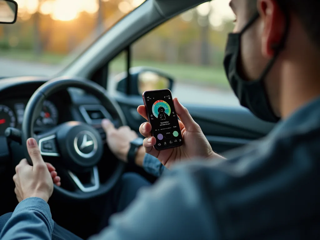 The Importance of Proper Sensor Calibration for Accurate Response Tuning in Nashville