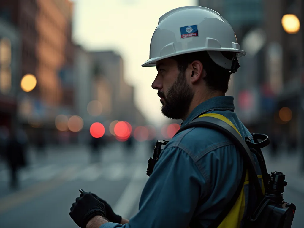 The Importance of Properly Calibrated Sensors for Safe Tuning in Nashville