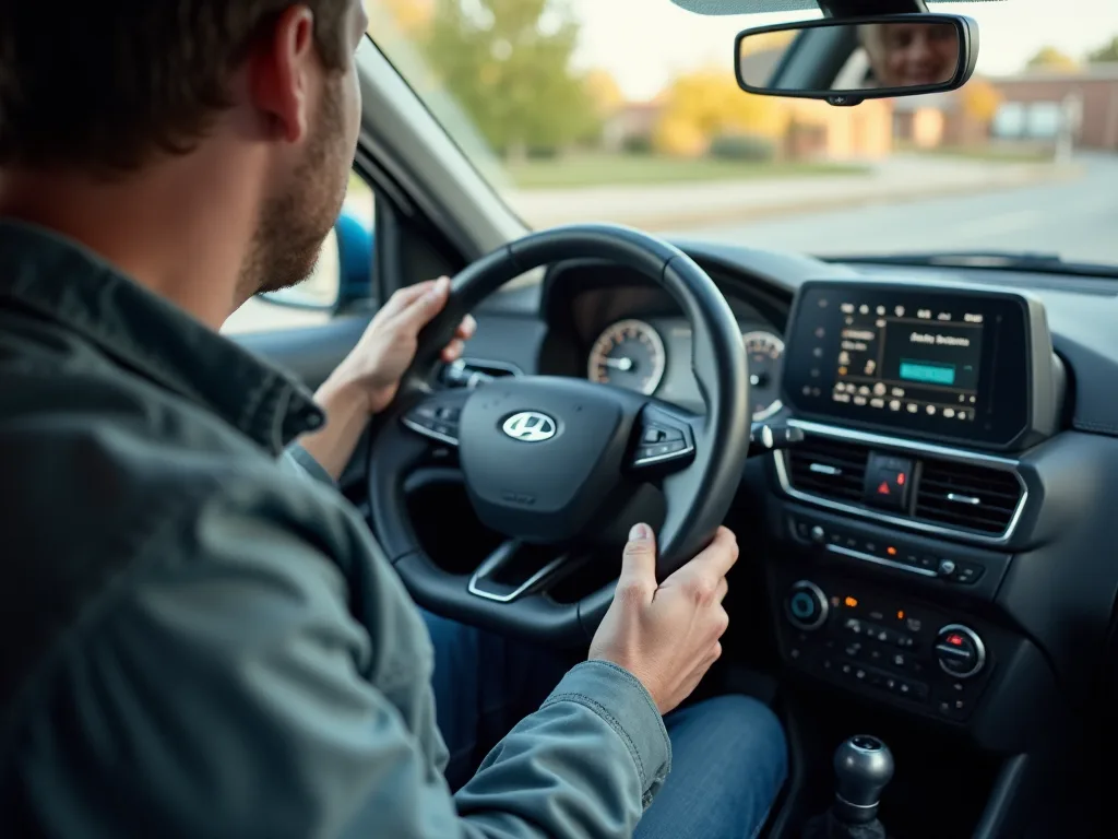 The Importance of Regular Safety Checks After Tuning in Nashville Vehicles