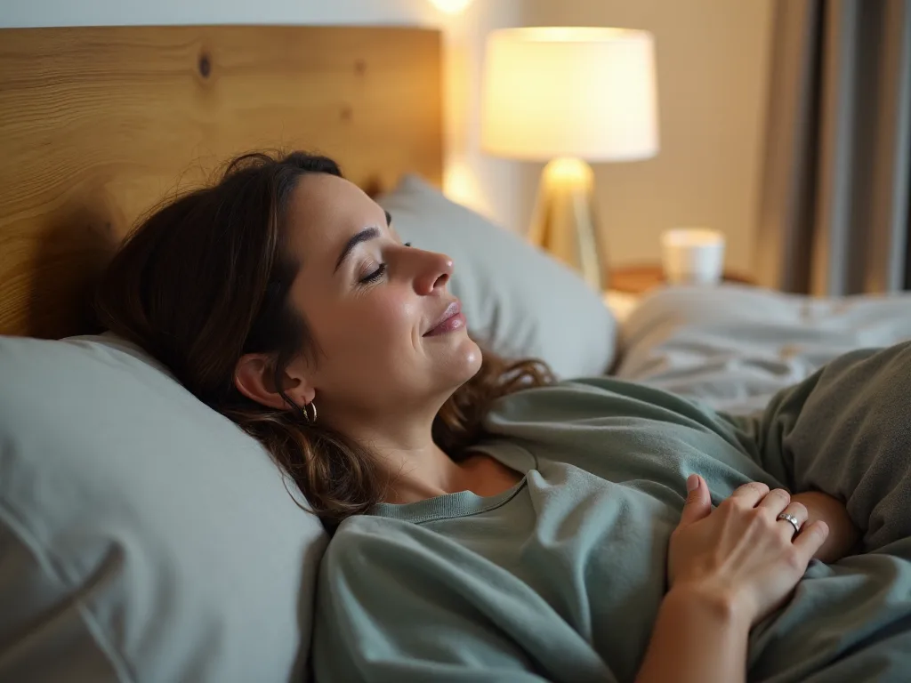 The Importance of Rest and Recovery Between Nashville Events