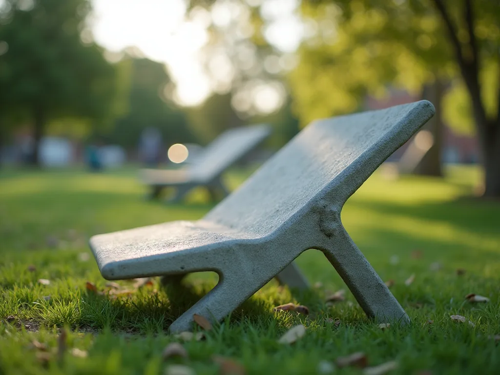 The Potential of Fuel Cells to Power Nashville’s Public Parks and Recreational Facilities