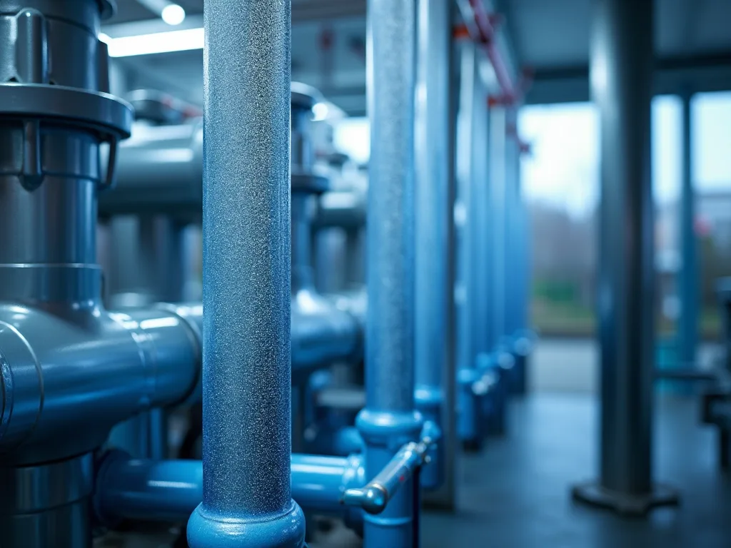 The Role of Computational Fluid Dynamics in Nashville Cooling System Design Optimization