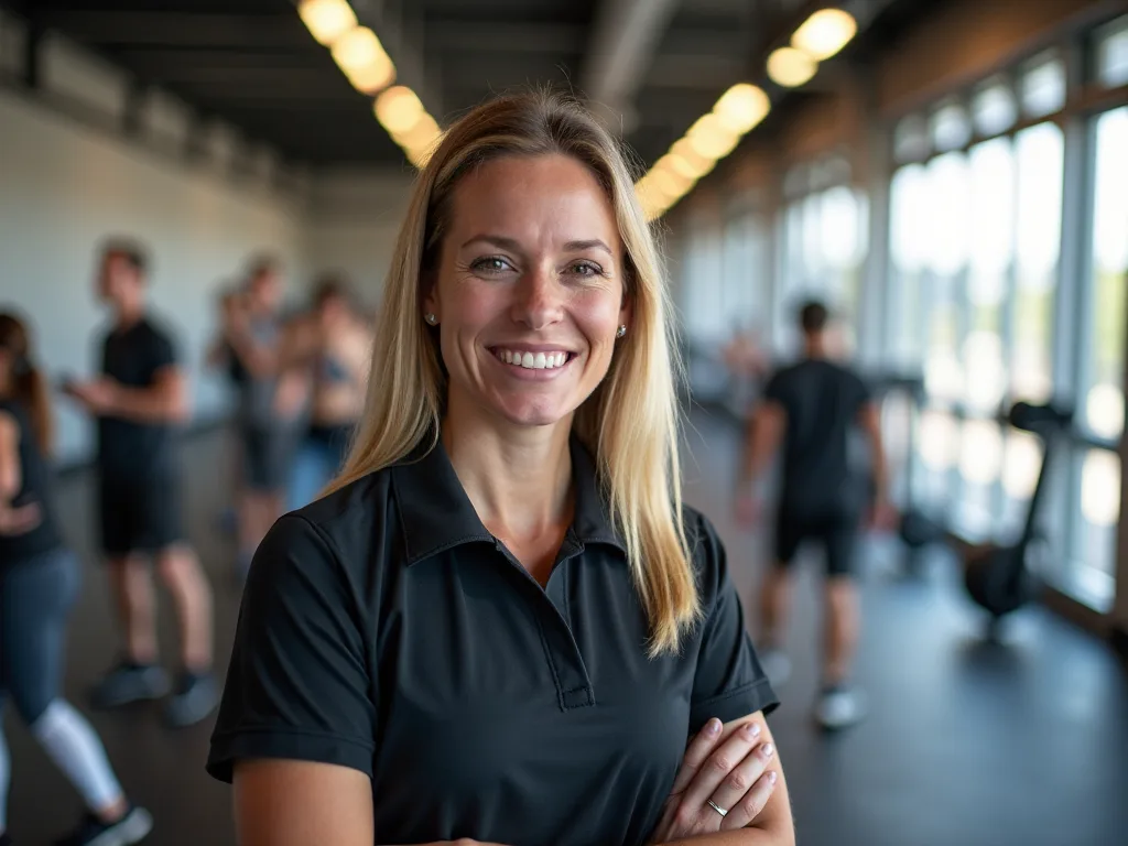 The Role of Professional Coaching in Improving Your Nashville Time Attack Results