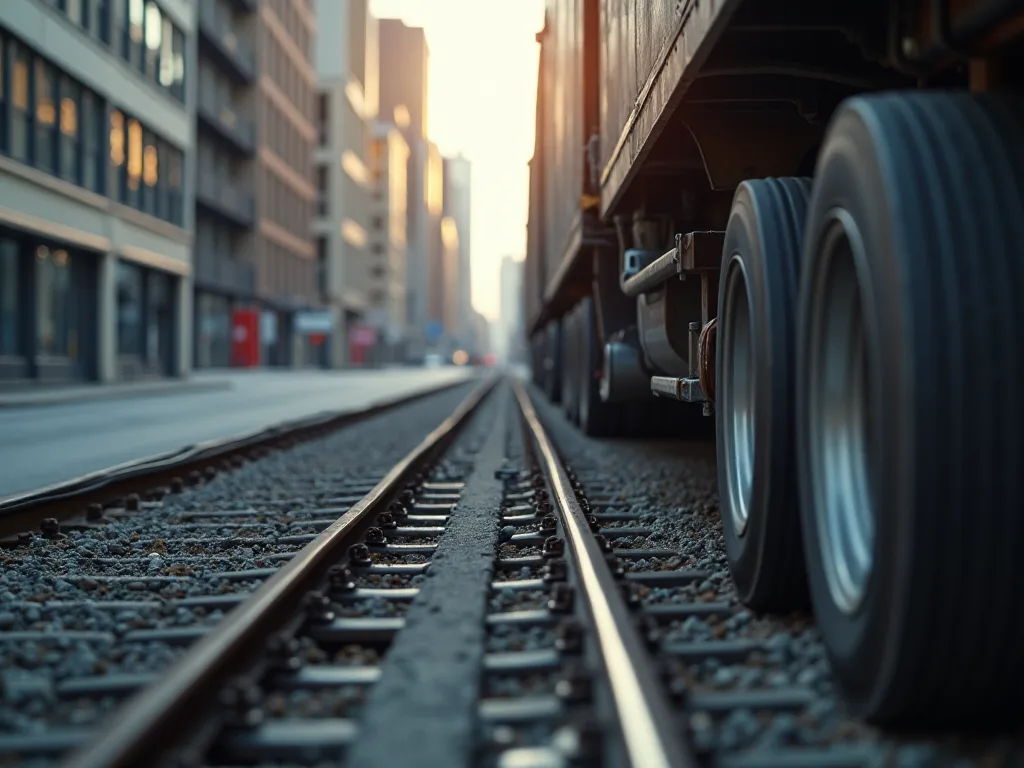 The Role of Transmission Alignment in Successful Rebuilds in Nashville