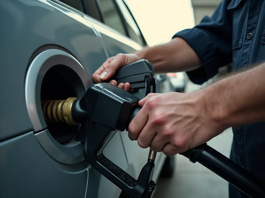 Tips for Securing Fuel Pump Wiring in Nashville’s High-vibration Environments