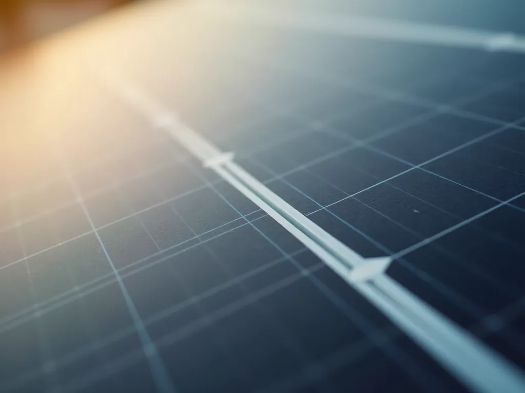 Titanium in Nashville's Renewable Energy Sector: Wind Turbine Components Explained