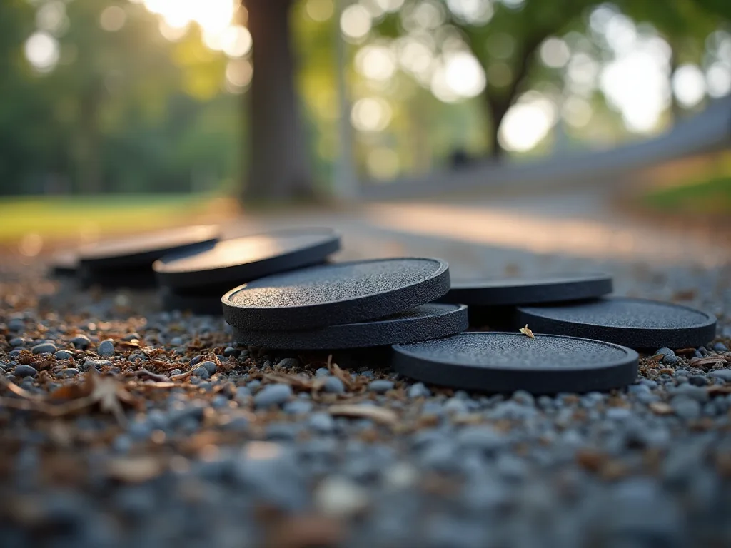 Top Features to Look for in Nashville Performance Track Pads
