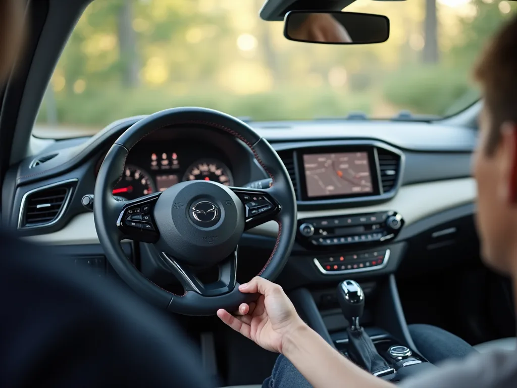 Top Tips for Maintaining Your Suv’s Performance in Nashville’s Climate