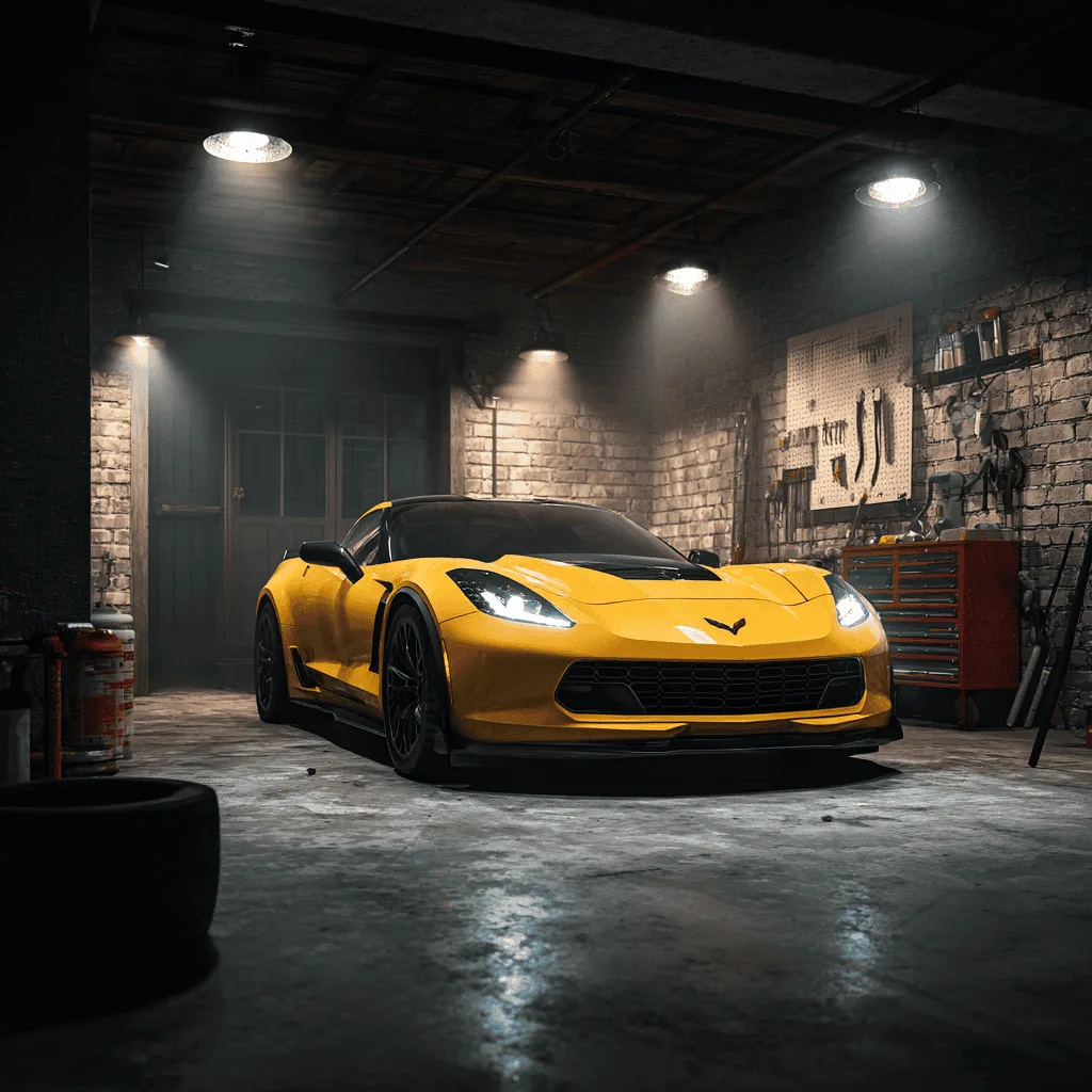 What to Declare When Selling a Tuned Vehicle: Essential Information for Sellers and Buyers