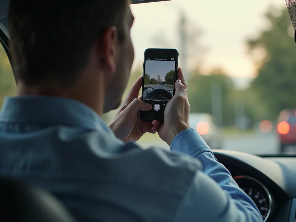 Why Regular Abs System Inspections Are Crucial for Nashville Drivers