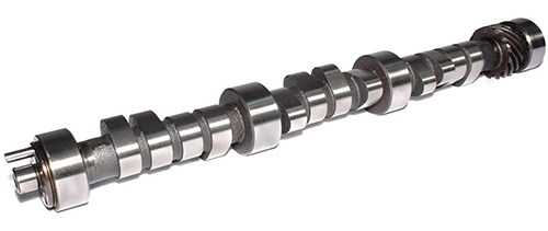 COMP Cams 56-430-8 Magnum Hydraulic Roller Camshafts
