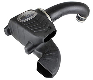 aFe 54-72102 Momentum GT Cold Air Intake