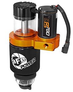 aFe Power 42-12041 DFS780 Fuel Pump