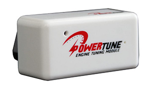 High-Performance Tuner Chip and Power Tuning Programmer - Boost Horsepower and Torque 