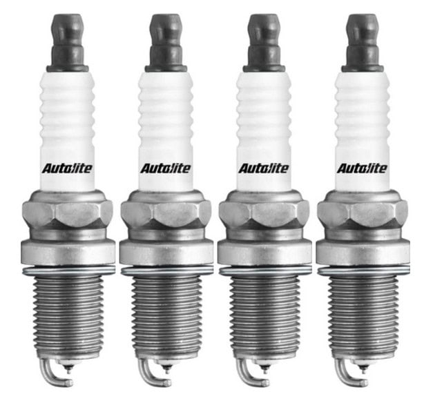 Best Spark Plugs Brands for Performance 5th Gear Automotive